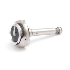 BDR HSH-12-15L(H) Ç566 Brother Çiftiğne 832 Çağanoz