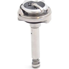 BDR HSH-12-15L(H) Ç566 Brother Çiftiğne 832 Çağanoz