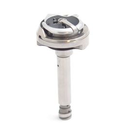 BDR HSH-12-15L(H) Ç566 Brother Çiftiğne 832 Çağanoz
