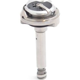 BDR HSH-12-15L(H) Ç566 Brother Çiftiğne 832 Çağanoz