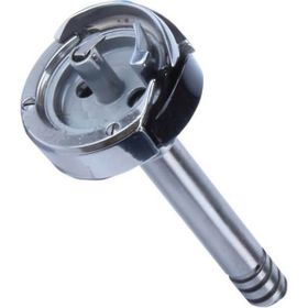 BDR HSH-12-62CR Juki 1162 Küçük Mekik Çağanoz