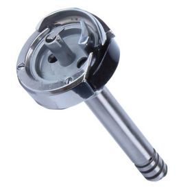 BDR HSH-12-62CR Juki 1162 Küçük Mekik Çağanoz