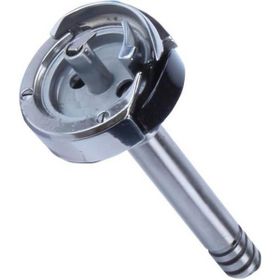 BDR HSH-12-62CR Juki 1162 Küçük Mekik Çağanoz