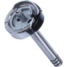 BDR HSH-12-62CR Juki 1162 Küçük Mekik Çağanoz