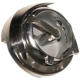 BDR HSH-316 CDSH-820 Çift Pabuç Sütunlu Çağanoz