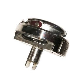 BDR HSH-316 CDSH-820 Çift Pabuç Sütunlu Çağanoz