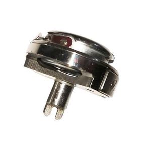 BDR HSH-316 CDSH-820 Çift Pabuç Sütunlu Çağanoz