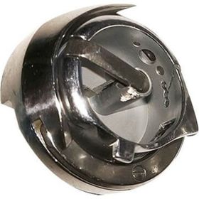 BDR HSH-316 KRT31-NR Çift Pabuç Sütunlu Çağanoz