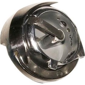 BDR HSH-316 KRT31-NR Çift Pabuç Sütunlu Çağanoz