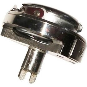 BDR HSH-316 KRT31-NR Çift Pabuç Sütunlu Çağanoz