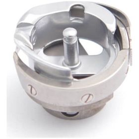 BDR HSH-8.00B Düz Makine 8 mm Çağanoz