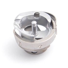 BDR HSH-8.00B Düz Makine 8 mm Çağanoz