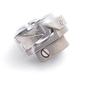 BDR HSH-8.00B Düz Makine 8 mm Çağanoz