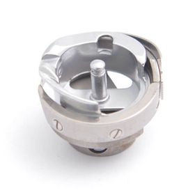 BDR HSH-8.00B Düz Makine 8 mm Çağanoz