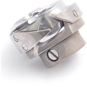 BDR HSH-8.00B Düz Makine 8 mm Çağanoz
