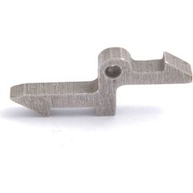 BDR HT230540 Nakış Makinesi Atlama Tırnağı