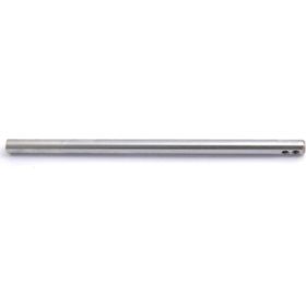BDR İ101 B1401-552-AOO S02811-001 Düz Makine İnce Dip İğne Mili