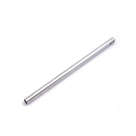 BDR İ101 B1401-552-AOO S02811-001 Düz Makine İnce Dip İğne Mili