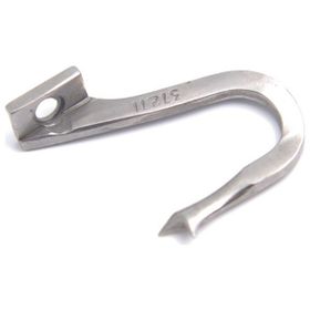 BDR IDL-37271 Topbaşı Üst Kör Lüper