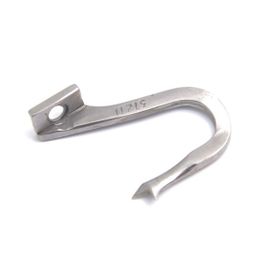 BDR IDL-37271 Topbaşı Üst Kör Lüper
