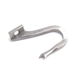 BDR IDL-37271 Topbaşı Üst Kör Lüper