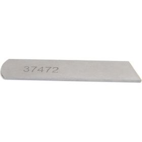 BDR IDL-37472 B318 Topbaşı Alt Bıçak
