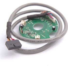 BDR J80971-001 Brother 7200 Senkron