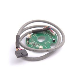 BDR J80971-001 Brother 7200 Senkron