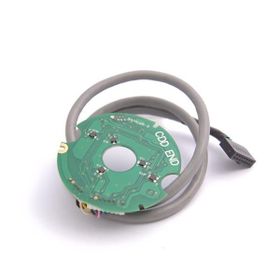 BDR J80971-001 Brother 7200 Senkron