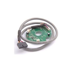 BDR J80971-001 Brother 7200 Senkron