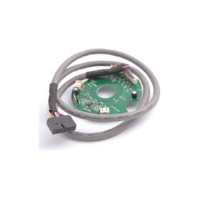 BDR J80971-001 Brother 7200 Senkron