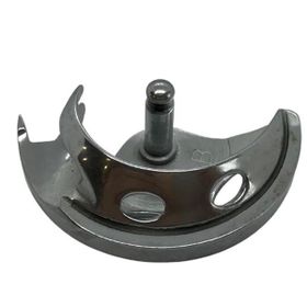 BDR JS-1850 Ç547 Ponteriz Çağanoz