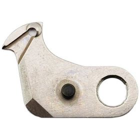 BDR Juki 110-40052 DDL5550 Elektronik Hareketli Bıçak