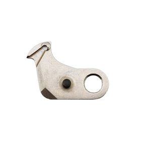 BDR Juki 110-40052 DDL5550 Elektronik Hareketli Bıçak