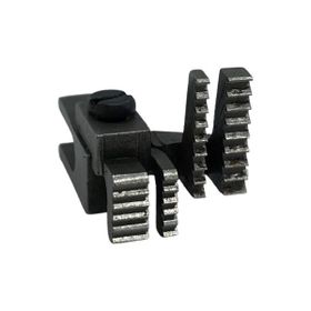 BDR Juki 115-97101 + 118-87106 Overlok 4 İp Penye Arka Dişli