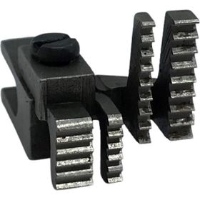 BDR Juki 115-97101 + 118-87106 Overlok 4 İp Penye Arka Dişli