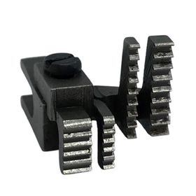 BDR Juki 115-97101 + 118-87106 Overlok 4 İp Penye Arka Dişli