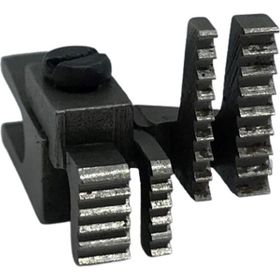 BDR Juki 115-97101 + 118-87106 Overlok 4 İp Penye Arka Dişli