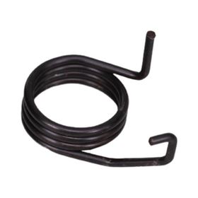 BDR Juki 118-02006 Overlok 6700-6900 Yan Mandal Yayı