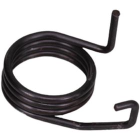 BDR Juki 118-02006 Overlok 6700-6900 Yan Mandal Yayı