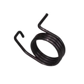 BDR Juki 118-02006 Overlok 6700-6900 Yan Mandal Yayı