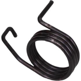 BDR Juki 118-02006 Overlok 6700-6900 Yan Mandal Yayı