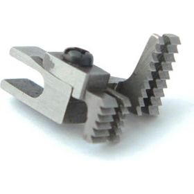 BDR Juki 118-82107 + 118-87106 Overlok 4 İp Arka ve Zincir Dişli