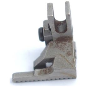 BDR Juki 118-82909 + 118-87106 Overlok MO-6716 5 İp Arka ve Zincir Dişli