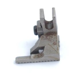 BDR Juki 118-82909 + 118-87106 Overlok MO-6716 5 İp Arka ve Zincir Dişli