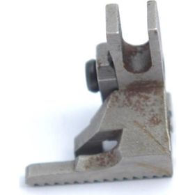 BDR Juki 118-82909 + 118-87106 Overlok MO-6716 5 İp Arka ve Zincir Dişli