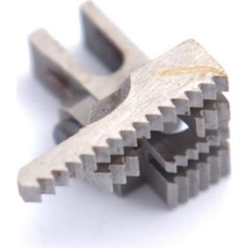 BDR Juki 118-82909 + 118-87106 Overlok MO-6716 5 İp Arka ve Zincir Dişli