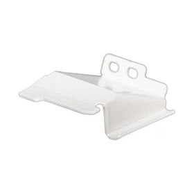 BDR Juki 119-58204 Overlok 3600-3900 Metal Ön Sürgü Kapak
