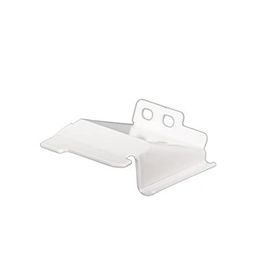 BDR Juki 119-58204 Overlok 3600-3900 Metal Ön Sürgü Kapak