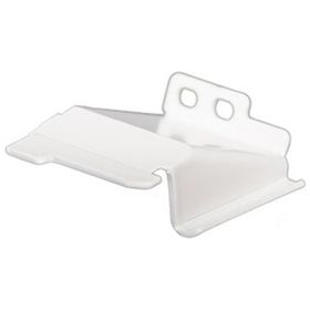 BDR Juki 119-58204 Overlok 3600-3900 Metal Ön Sürgü Kapak